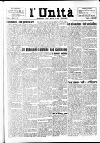 giornale/RAV0036968/1924/n. 128 del 11 Luglio/1